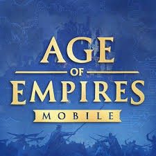 age-of-empires-mobile-level-infinite-icon